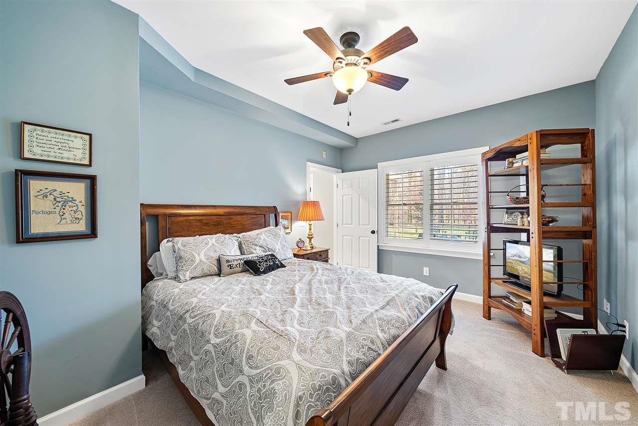 2832 Brenfield Drive Raleigh, NC 27606 - Photo 27 of 30 Gallery Image 27