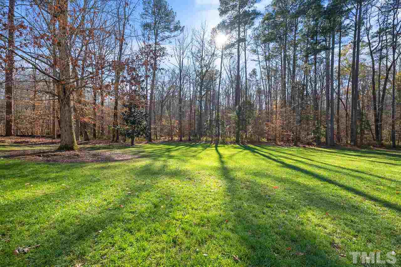 2832 Brenfield Drive Raleigh, NC 27606 - Photo 30 of 30 Gallery Image 30