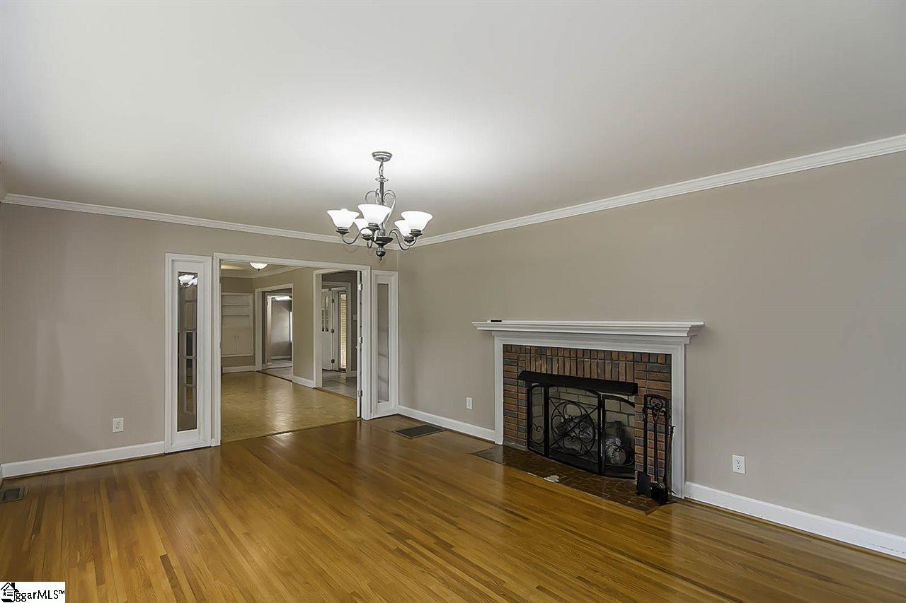 220 Holland Ford Road Pelzer, SC 29669 - Photo 11 of 33