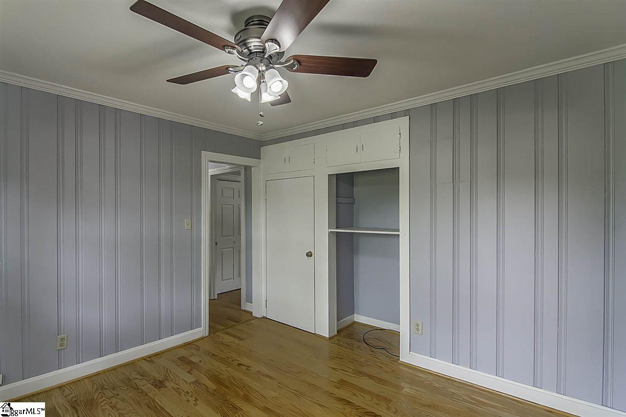 220 Holland Ford Road Pelzer, SC 29669 - Photo 12 of 33