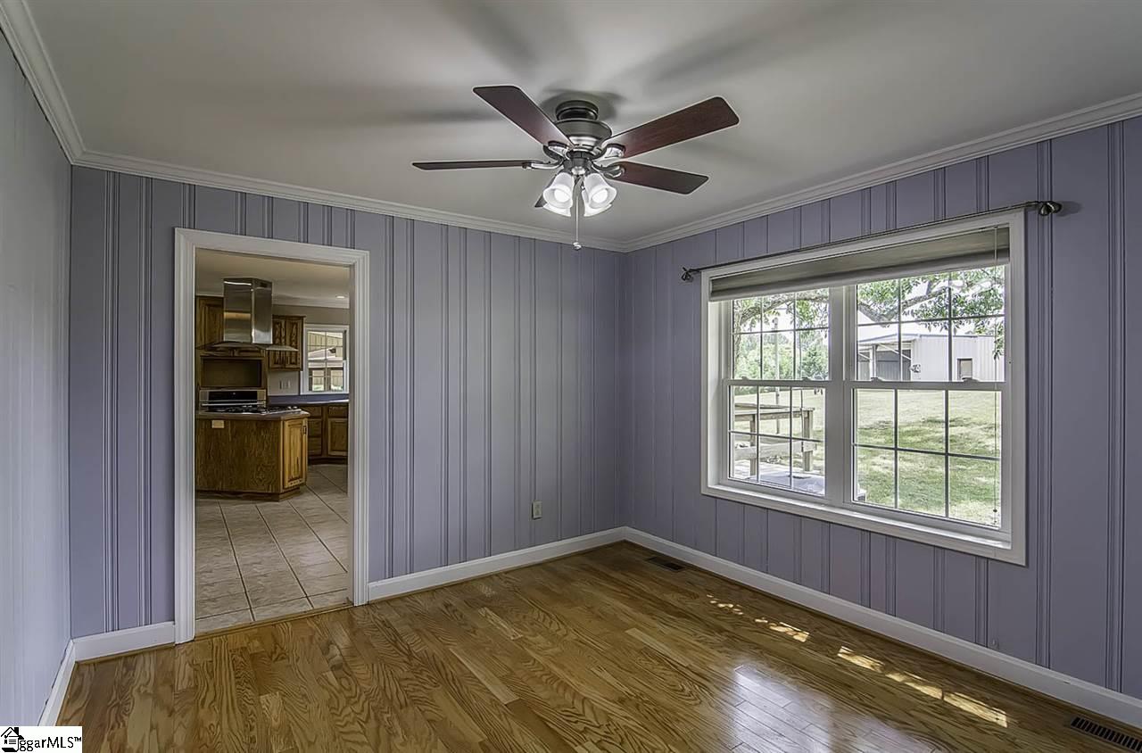 220 Holland Ford Road Pelzer, SC 29669 - Photo 13 of 33