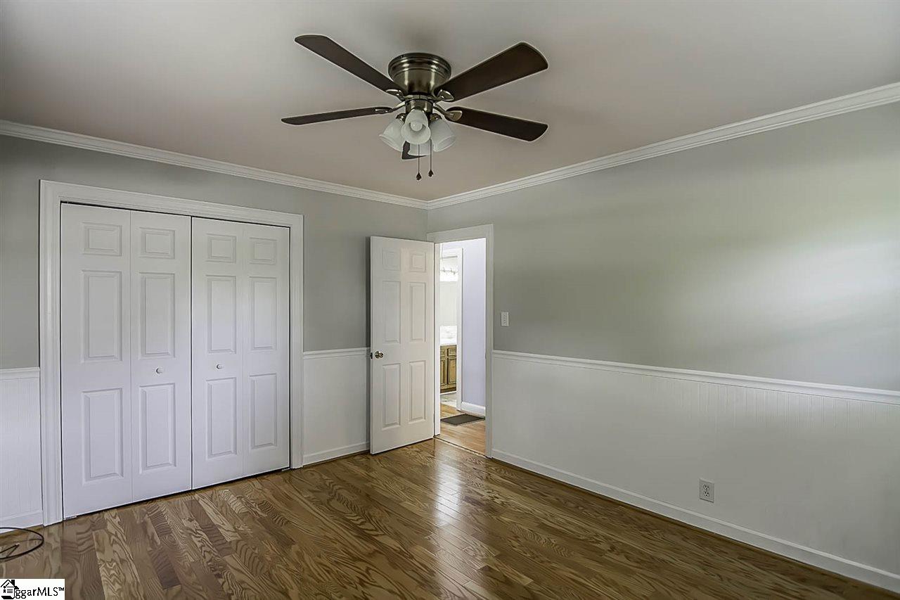 220 Holland Ford Road Pelzer, SC 29669 - Photo 16 of 33