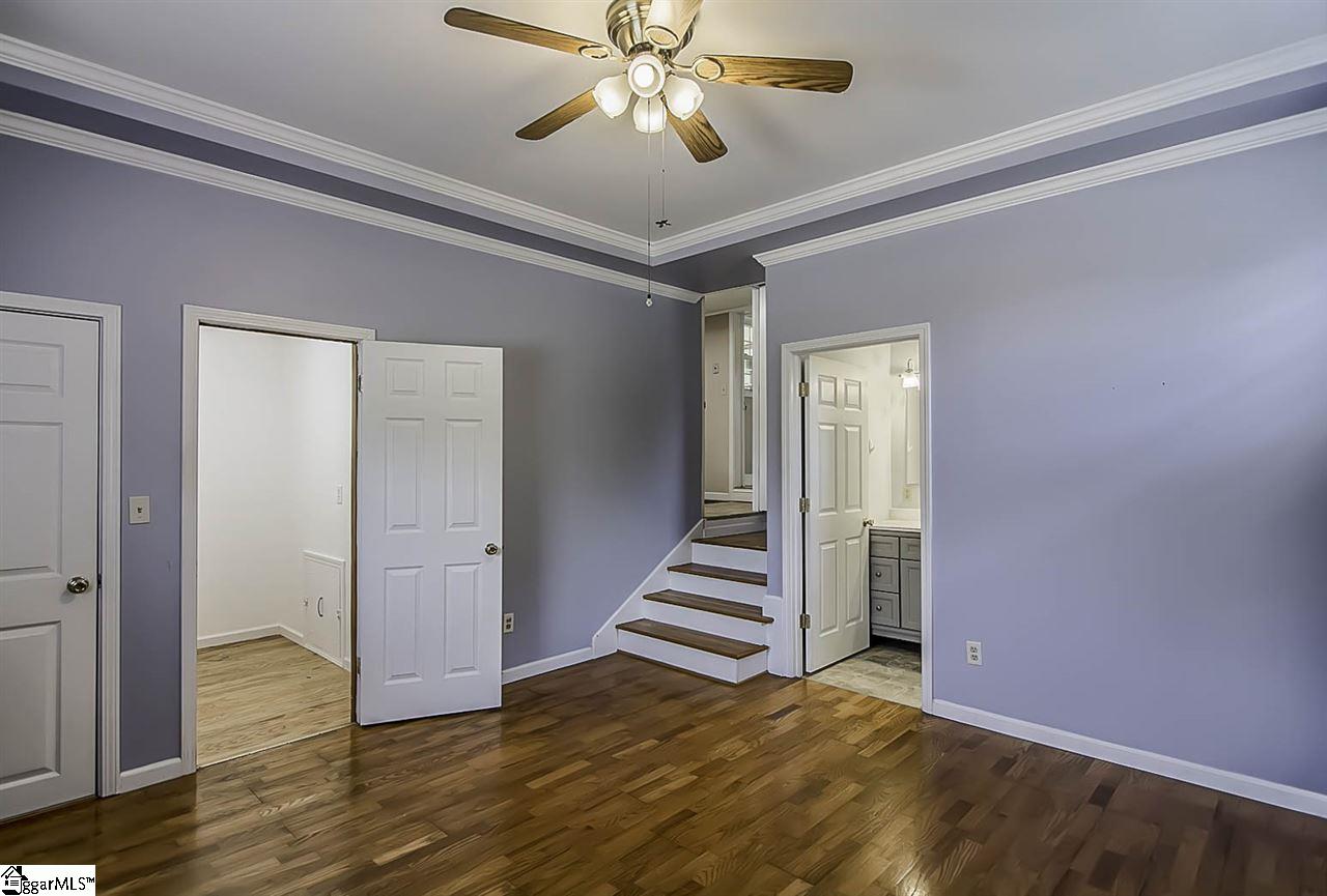 220 Holland Ford Road Pelzer, SC 29669 - Photo 17 of 33