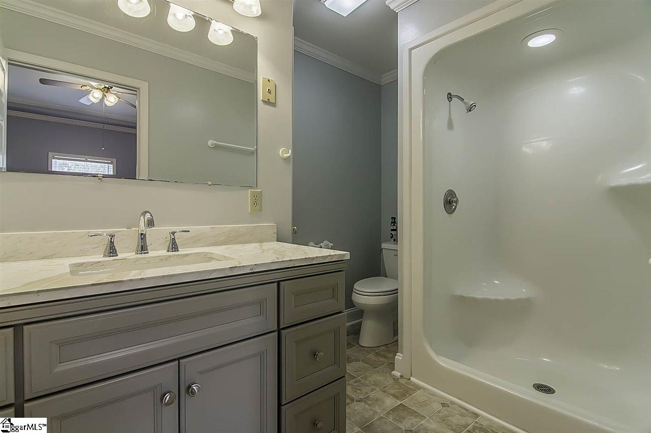 220 Holland Ford Road Pelzer, SC 29669 - Photo 18 of 33
