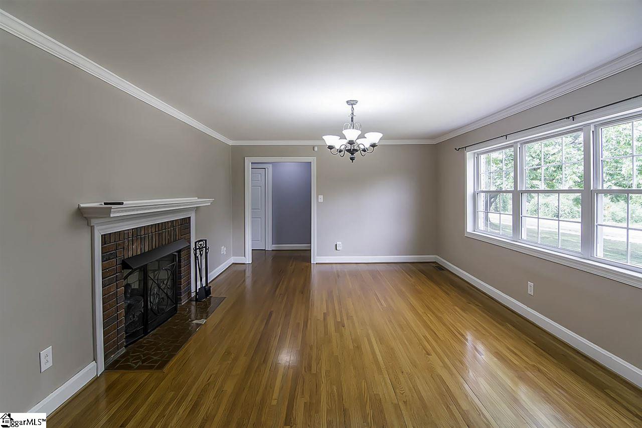 220 Holland Ford Road Pelzer, SC 29669 - Photo 10 of 33