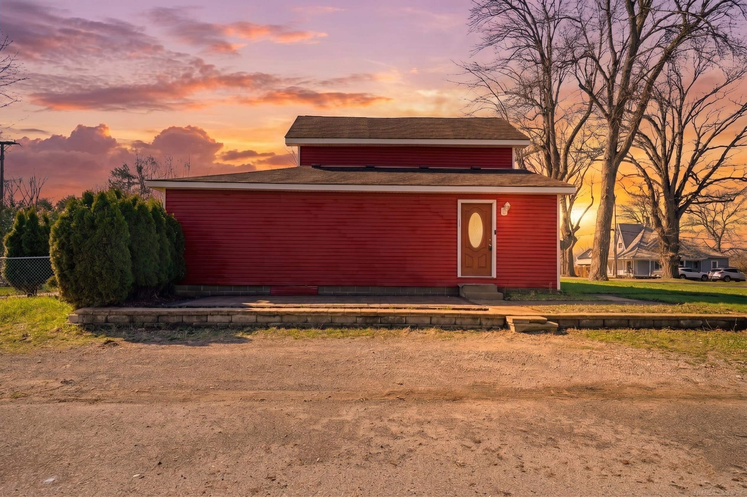 13895 Church Road Allenton, MI 48002 - Photo 4 of 23