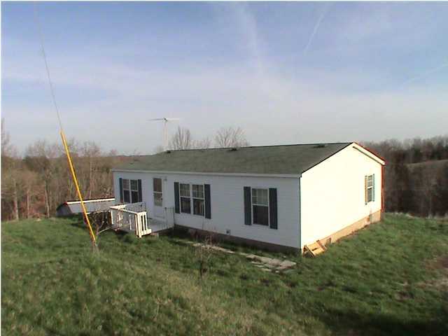 245 Pilcher Road Frankfort, KY 40601 - Photo 1 of 9 Primary Photo