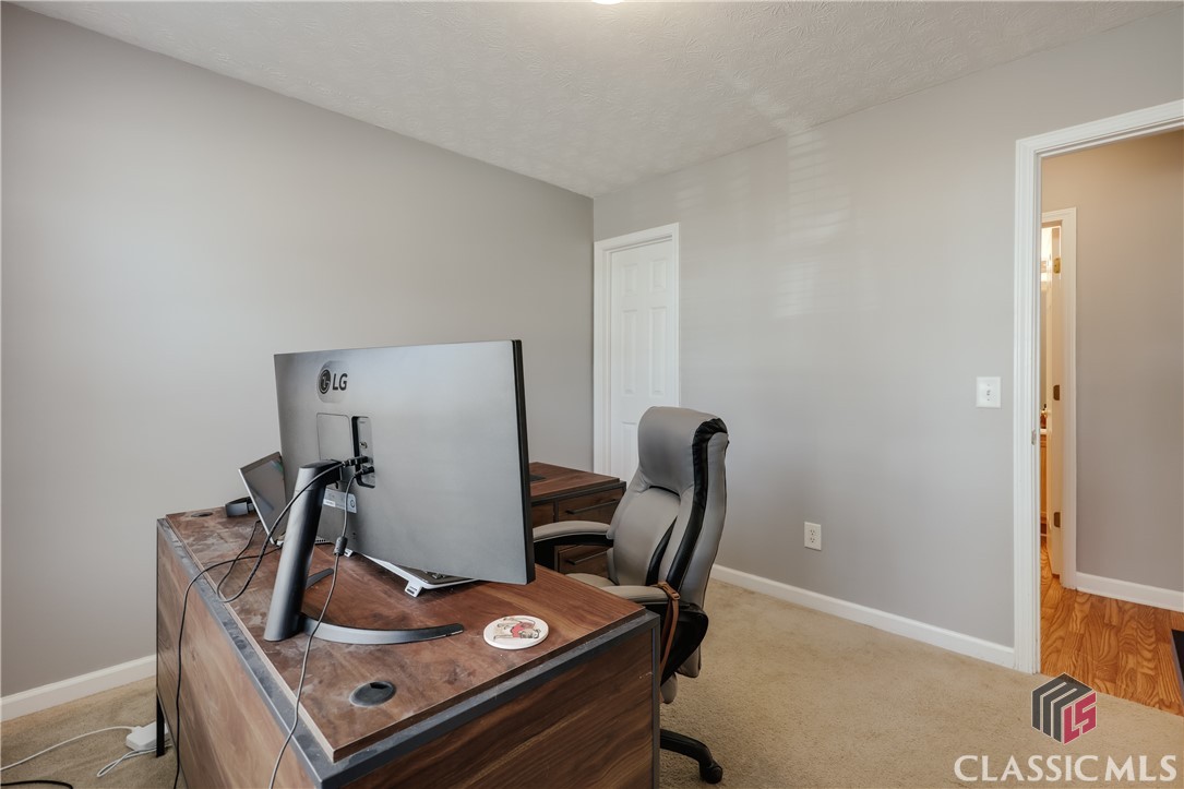 157 Alice Walker Drive Athens, GA 30607 - Photo 13 of 51 Gallery Image 13