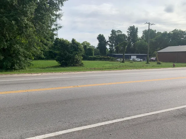 $110,000 | 205 East Boyce Street, Manning, SC 29102