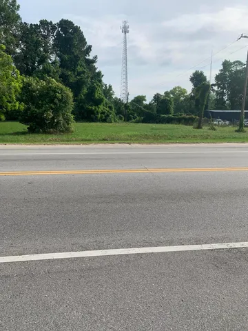 $110,000 | 205 East Boyce Street, Manning, SC 29102