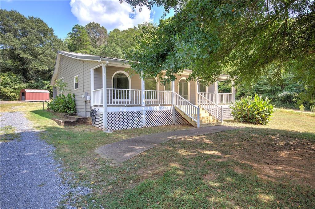 450 Portland Road Aragon, GA 30104 - Photo 56 of 56 Gallery Image 56