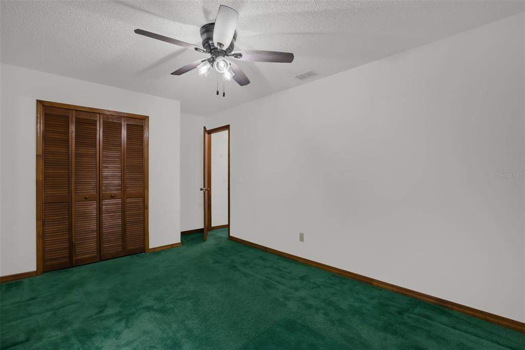 1762 Howland Boulevard Deltona, FL 32738 - Photo 23 of 32