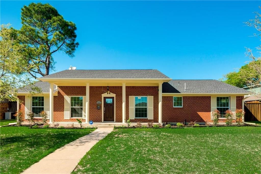 10216 Carry Back Circle Dallas, TX 75229 - Photo 2 of 27