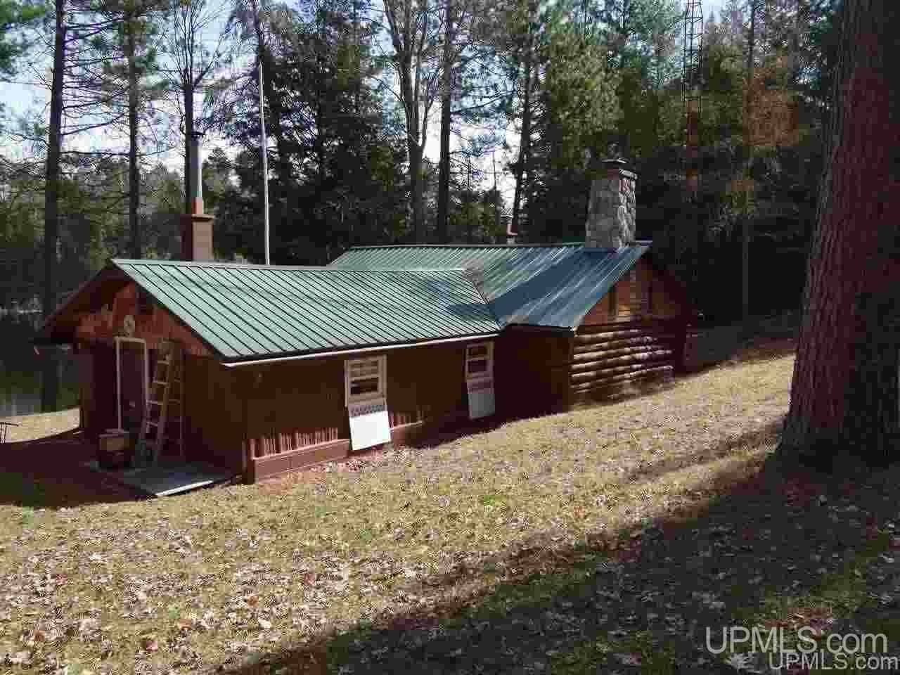 12791 Kelly Lake Road Baraga, MI 49908 - Photo 30 of 47 Gallery Image 30