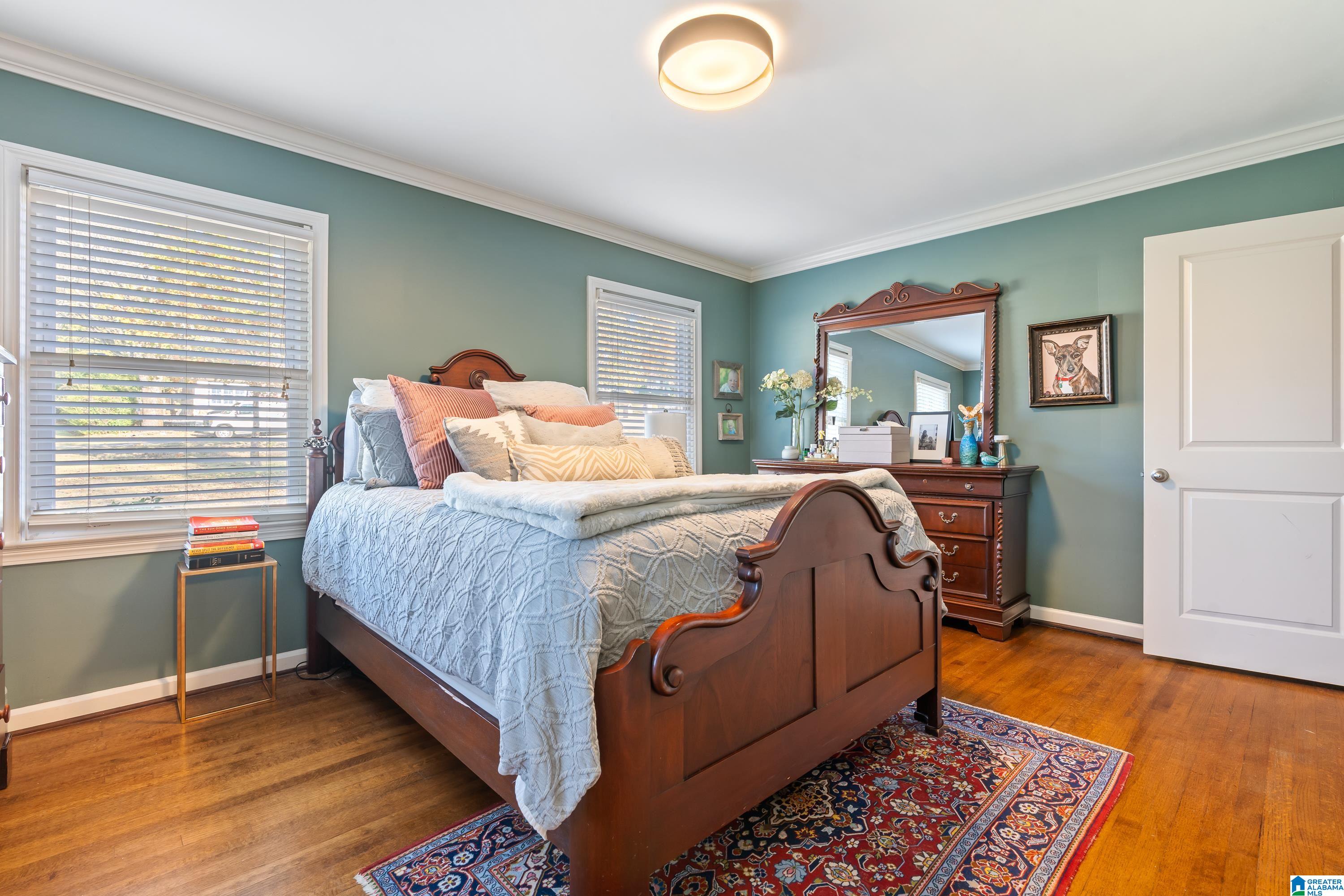 2417 Shades Crest Road Birmingham, AL 35216 - Photo 22 of 46