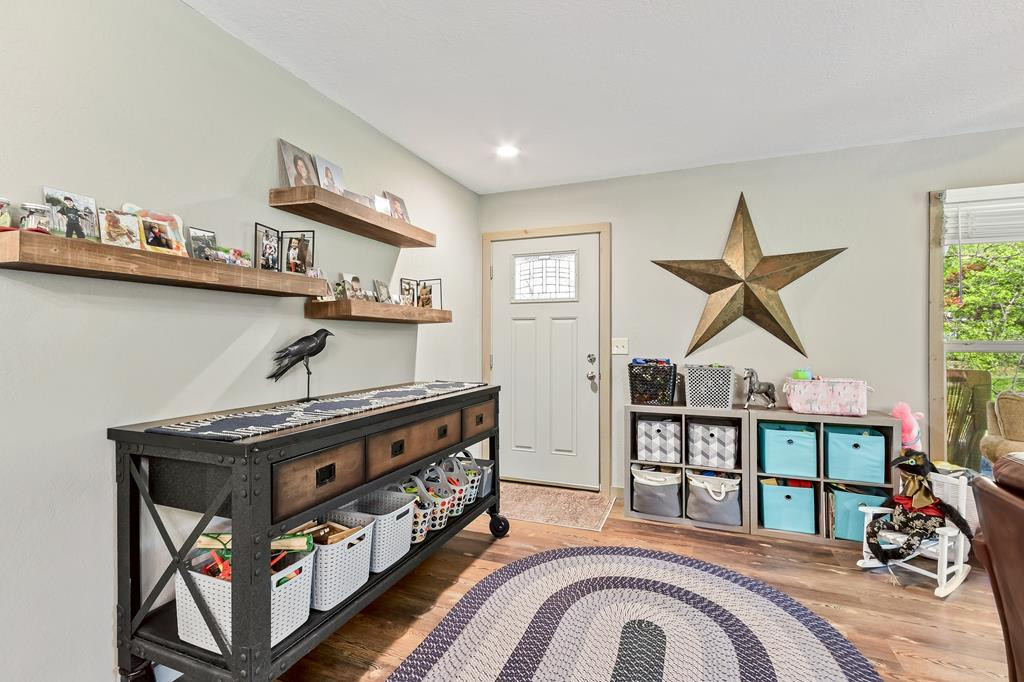 2445 Hanging Dog Road Murphy, NC 28906 - Photo 19 of 68
