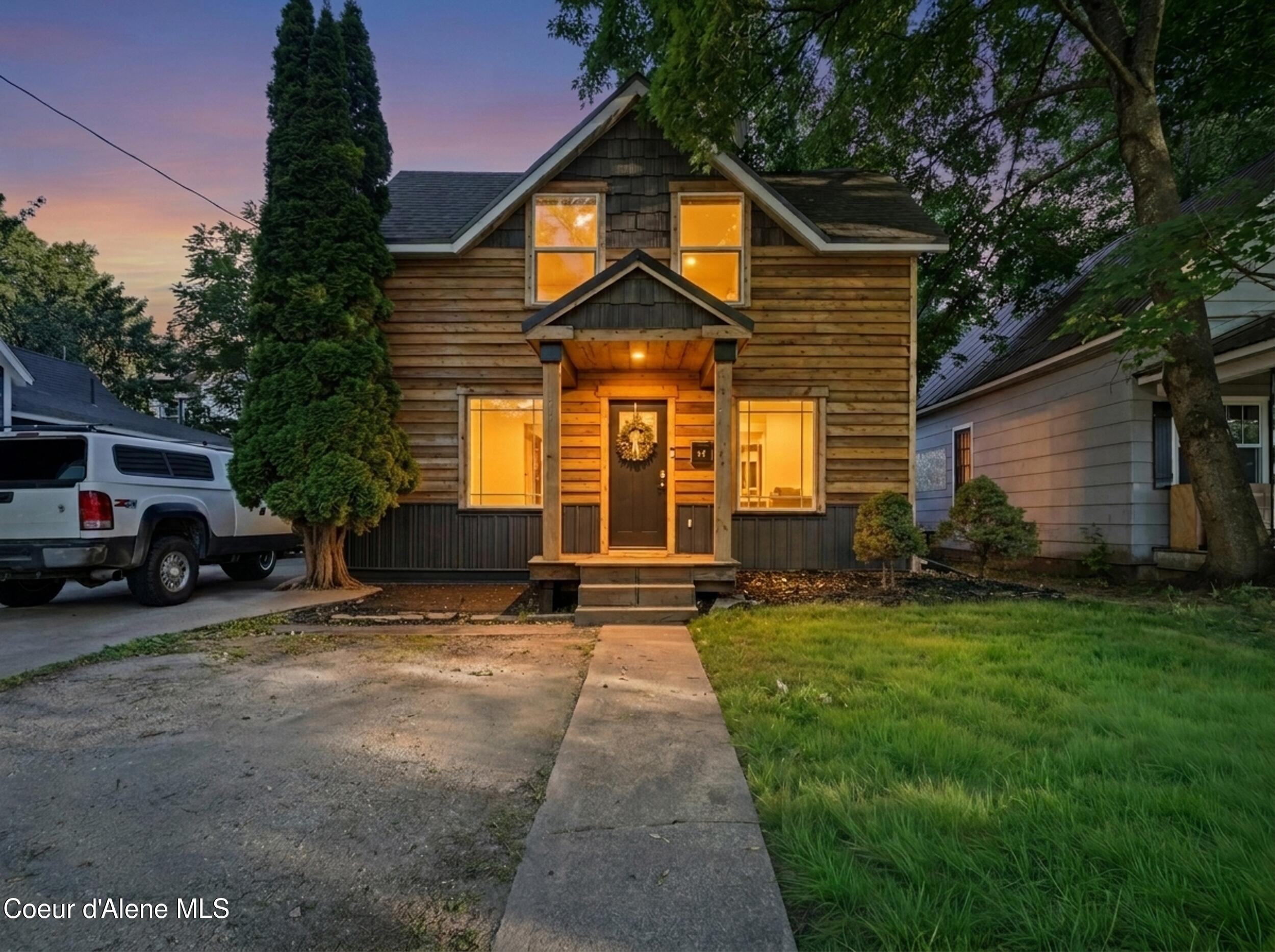 417 Pine Street Sandpoint, ID 83864 - Photo 28 of 73 IMG_3832