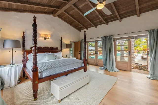 $28,000 | 1105 Stratford Court, Del Mar, CA 92014