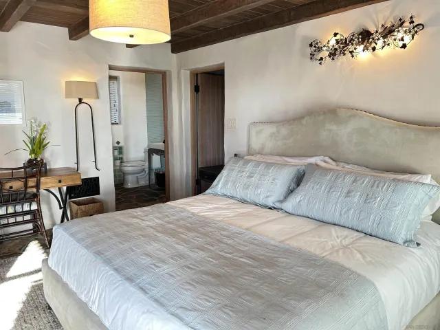 $28,000 | 1105 Stratford Court, Del Mar, CA 92014