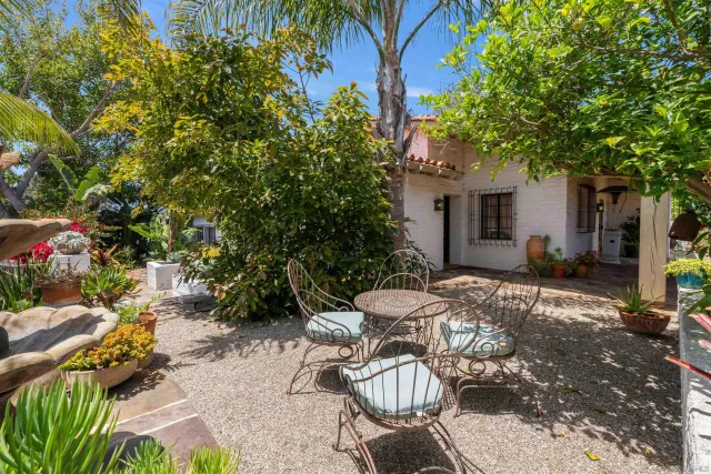 $28,000 | 1105 Stratford Court, Del Mar, CA 92014