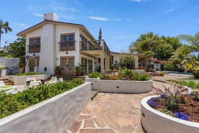 $28,000 | 1105 Stratford Court, Del Mar, CA 92014