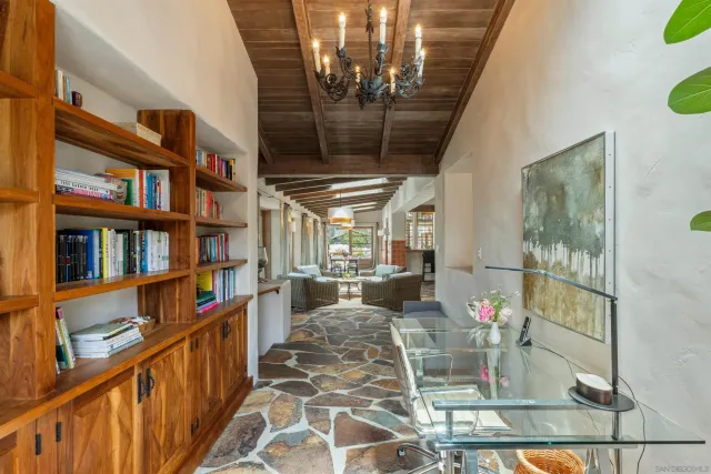 $28,000 | 1105 Stratford Court, Del Mar, CA 92014