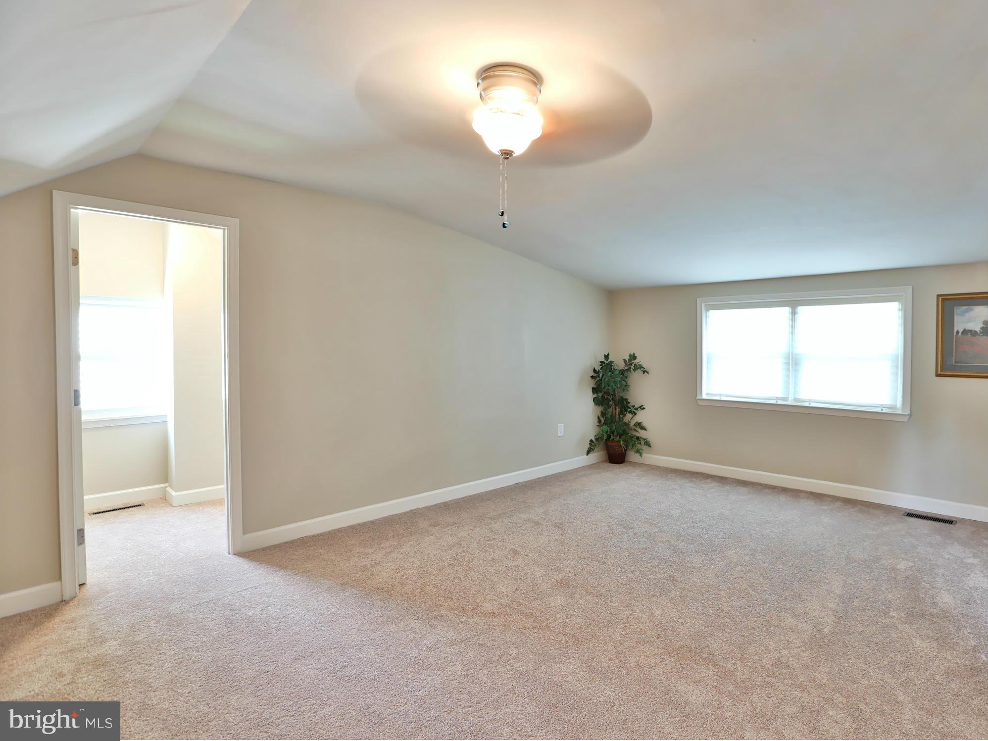 2017 Greengage Road Baltimore, MD 21244 - Photo 14 of 30 Large Bedroom