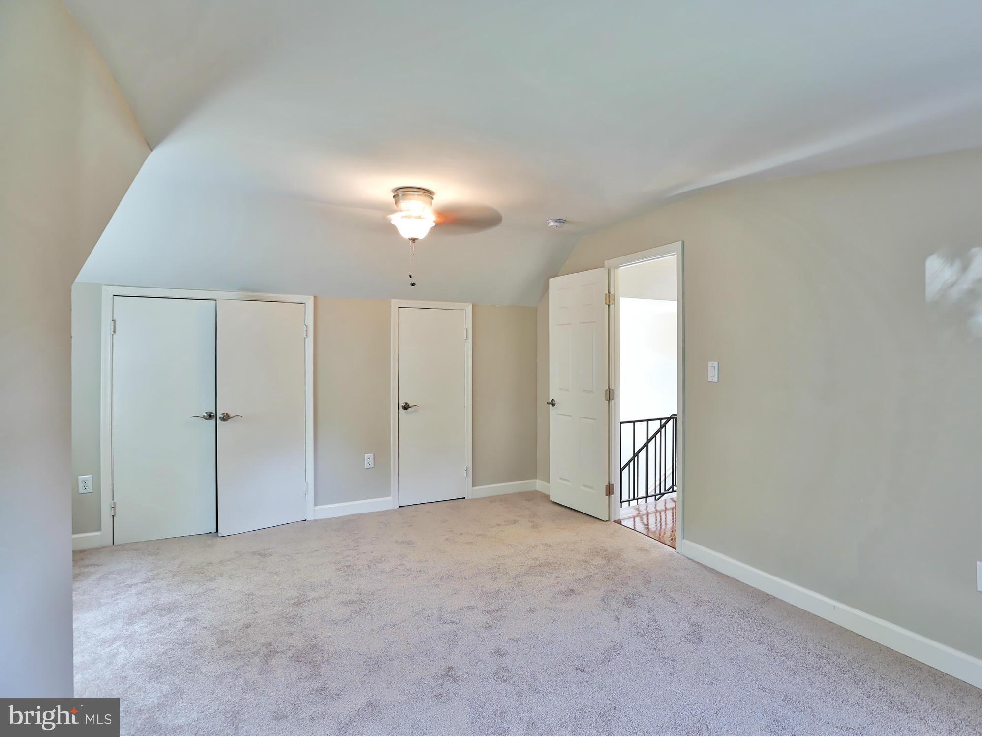 2017 Greengage Road Baltimore, MD 21244 - Photo 18 of 30 Great For Den/Office Space