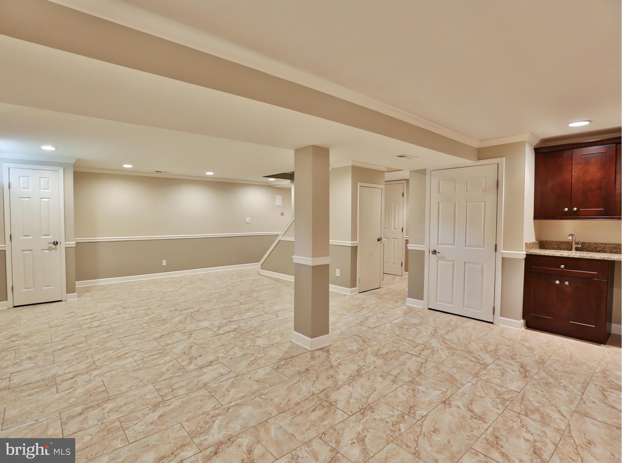 2017 Greengage Road Baltimore, MD 21244 - Photo 21 of 30 Host Your Next Party Here!