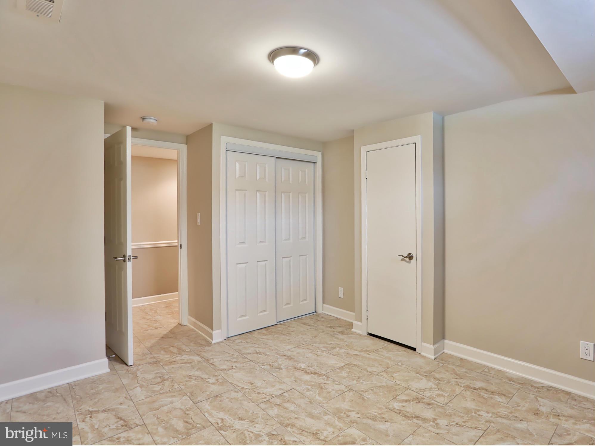 2017 Greengage Road Baltimore, MD 21244 - Photo 24 of 30 Plenty Of Room For Guests