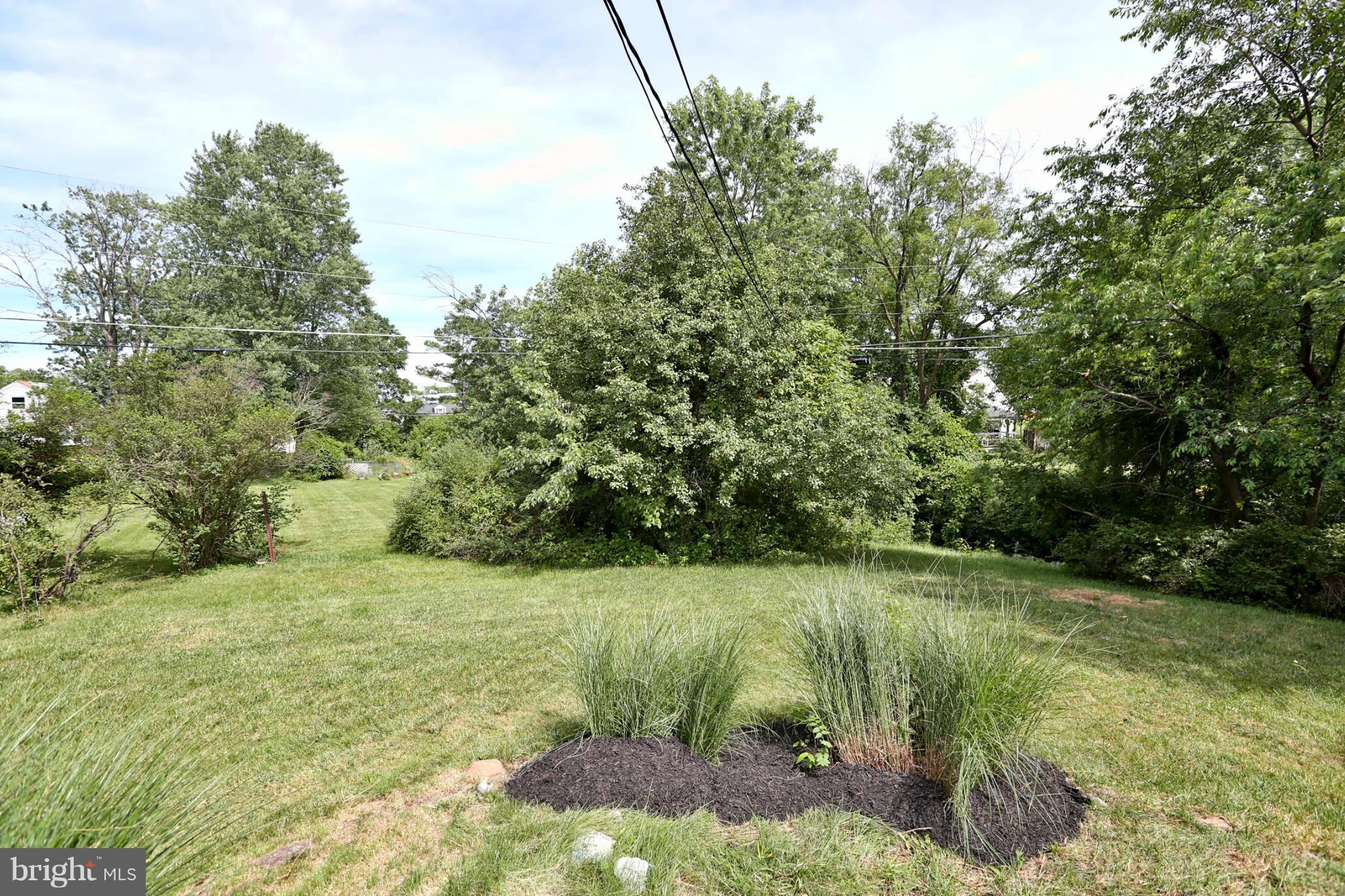 2017 Greengage Road Baltimore, MD 21244 - Photo 29 of 30 Beautifully Landscaped Yard