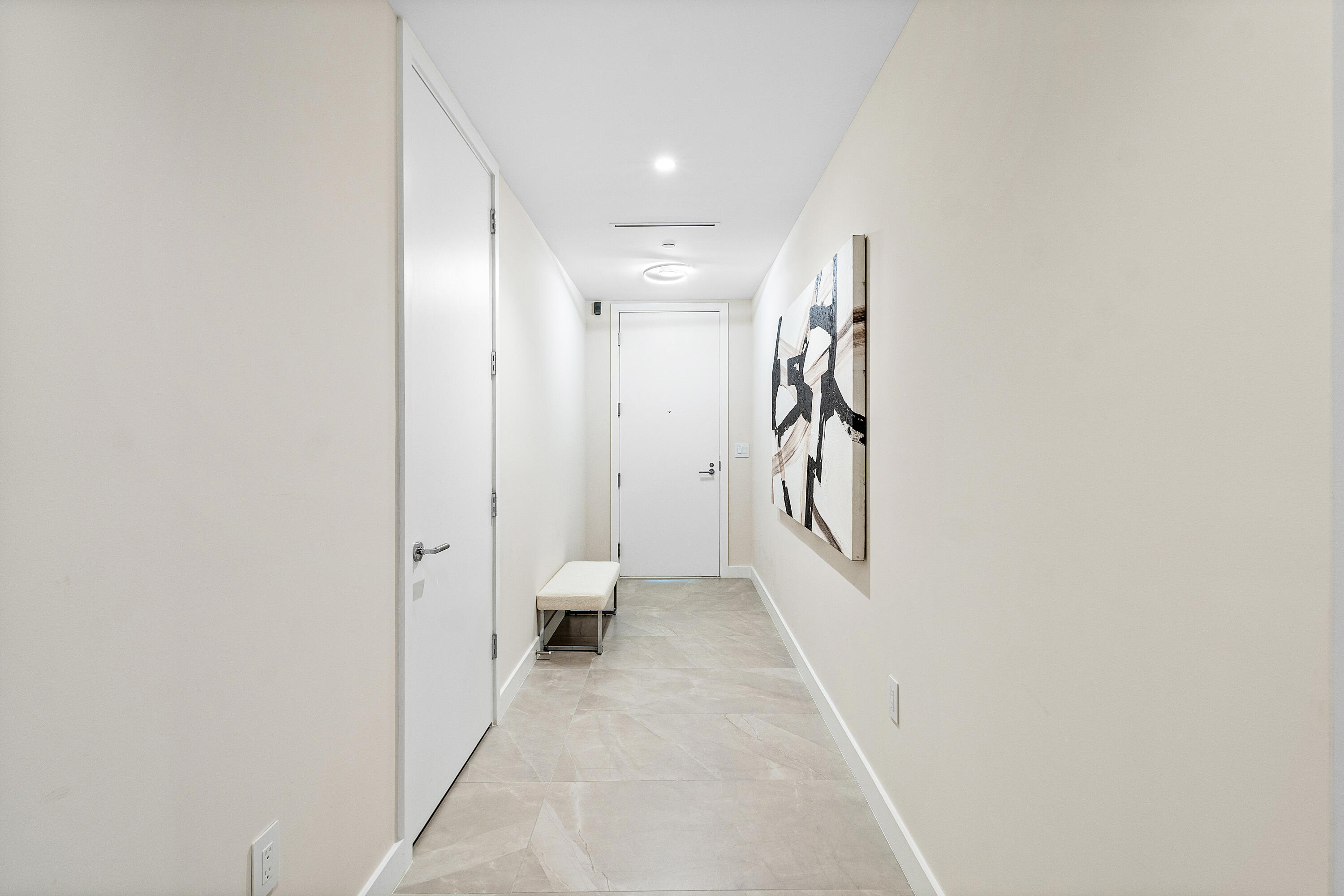 220 Southeast Mizner Boulevard, Unit 810 Boca Raton, FL 33432 - Photo 20 of 39