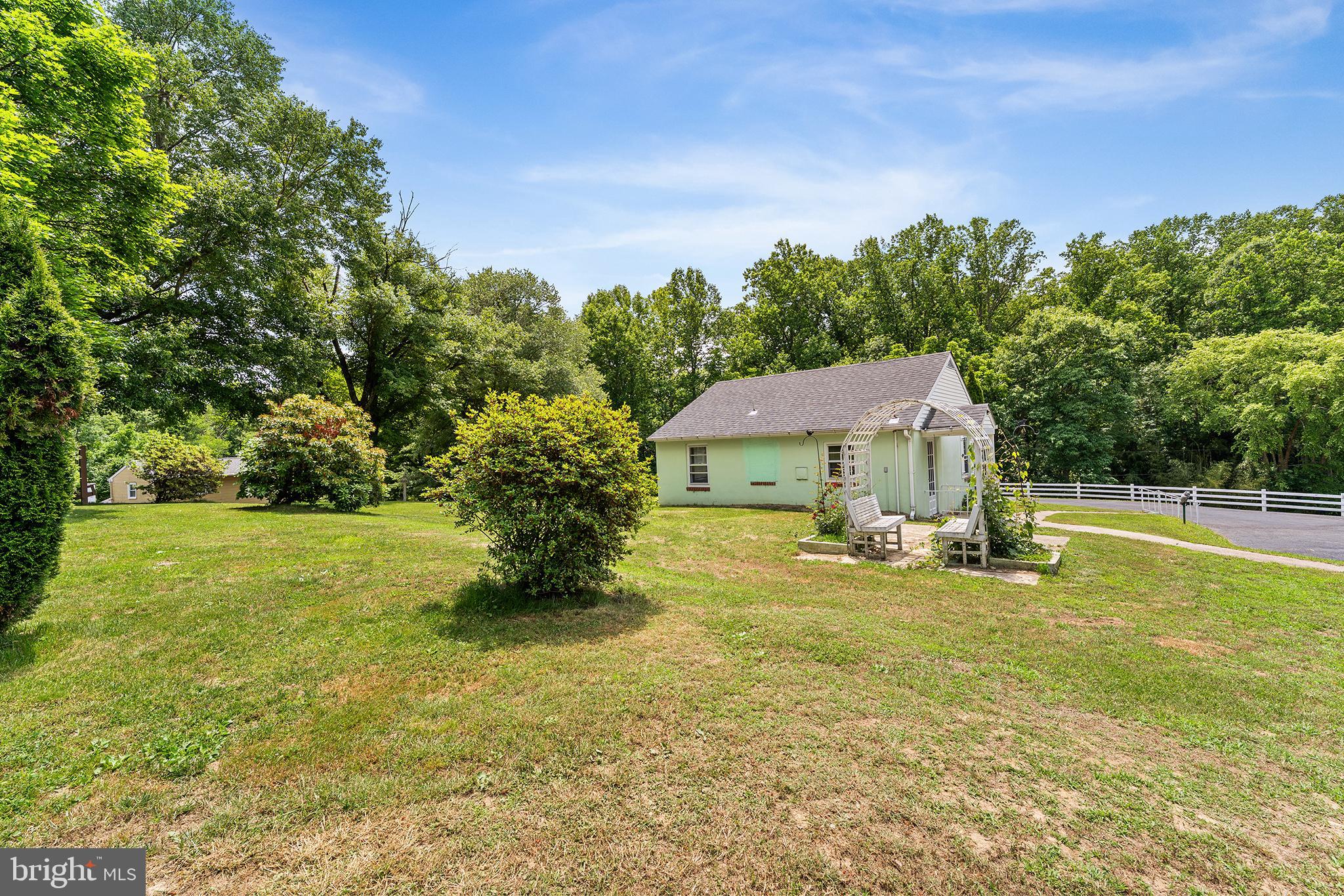 168 Blacksnake Road Elkton, MD 21921 - Photo 21 of 23