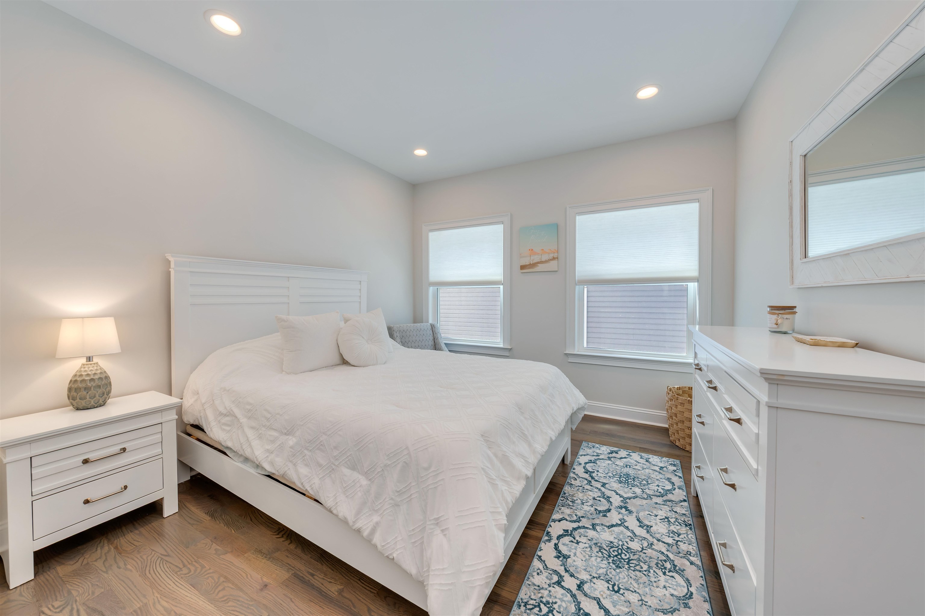 99 West Myrtle Road Wildwood Crest, NJ 08260 - Photo 29 of 50