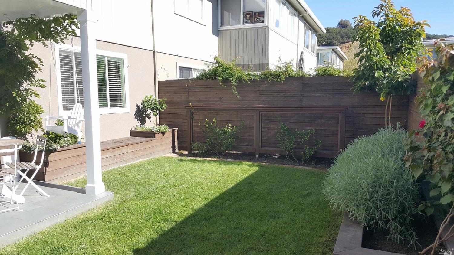 1064 D Los Gamos Road San Rafael, CA 94903 - Photo 1 of 1 Gallery Image 1
