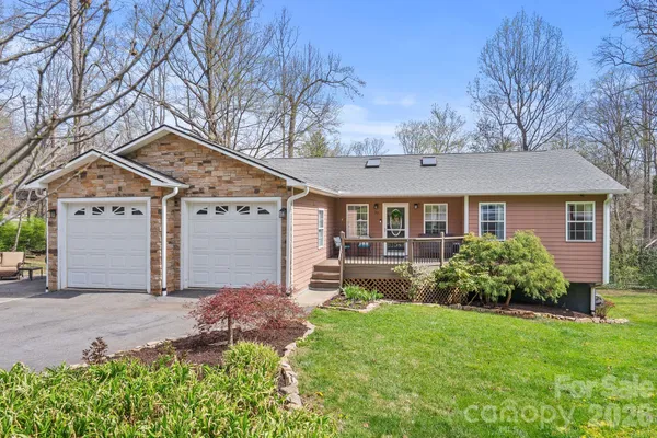 $639,000 | 29 Muirfield Drive, Arden, NC 28704