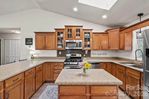$639,000 | 29 Muirfield Drive, Arden, NC 28704