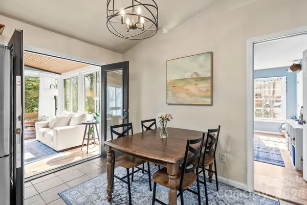 $639,000 | 29 Muirfield Drive, Arden, NC 28704