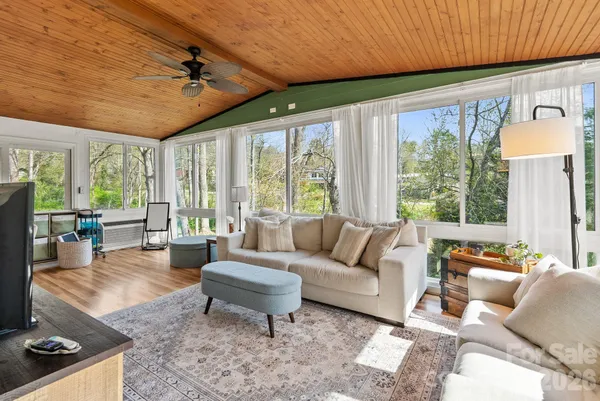 $639,000 | 29 Muirfield Drive, Arden, NC 28704