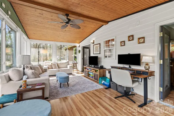 $639,000 | 29 Muirfield Drive, Arden, NC 28704