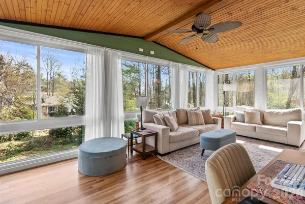 $639,000 | 29 Muirfield Drive, Arden, NC 28704