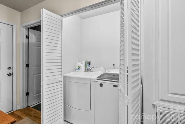 $639,000 | 29 Muirfield Drive, Arden, NC 28704