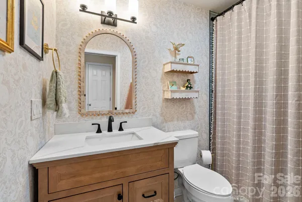 $639,000 | 29 Muirfield Drive, Arden, NC 28704