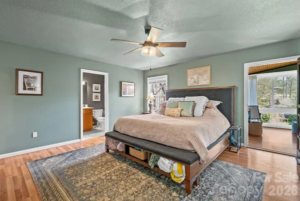 $639,000 | 29 Muirfield Drive, Arden, NC 28704