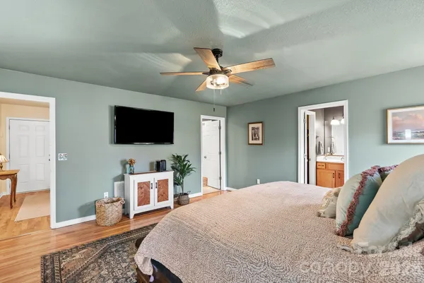 $639,000 | 29 Muirfield Drive, Arden, NC 28704