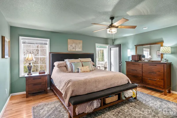 $639,000 | 29 Muirfield Drive, Arden, NC 28704