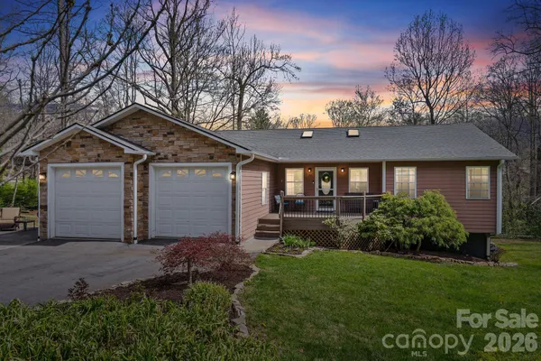 $639,000 | 29 Muirfield Drive, Arden, NC 28704