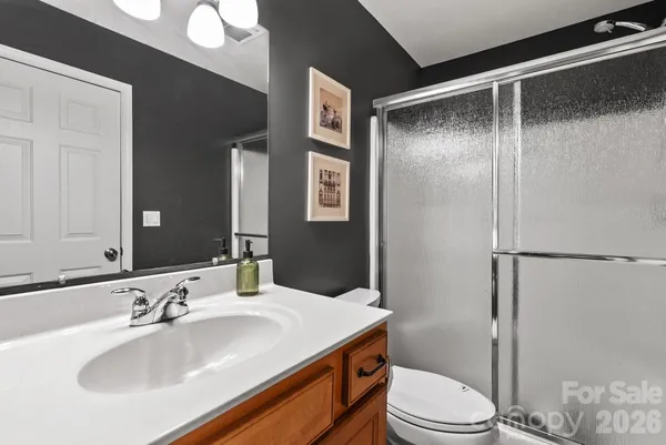 $639,000 | 29 Muirfield Drive, Arden, NC 28704