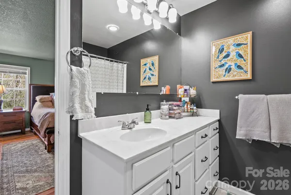 $639,000 | 29 Muirfield Drive, Arden, NC 28704