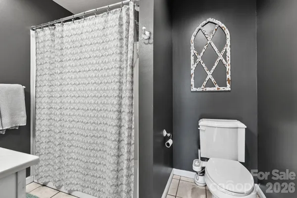 $639,000 | 29 Muirfield Drive, Arden, NC 28704